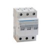 aptomat-3-pha-16A-hager-mu316-250x250