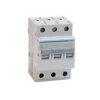 aptomat-3-pha-16A-hager-mu316-250x250