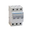 aptomat-3-pha-25A-hager-mu325-250x250