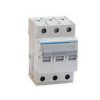 aptomat-3-pha-25A-hager-mu325-250x250