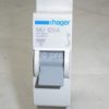 aptomat_1_pha_32A_hager_mu132-250x250