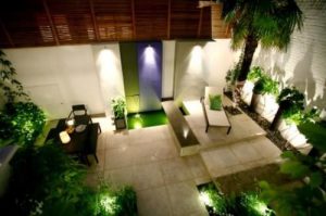 cam-bien-hong-ngoai-lap-ngoai-troi