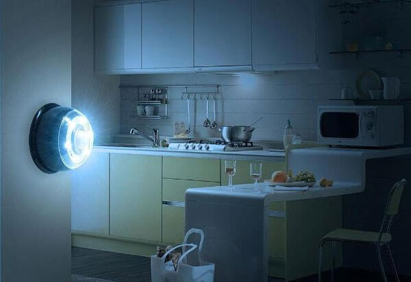 cam-bien-hong-ngoai-lap-trong-bep