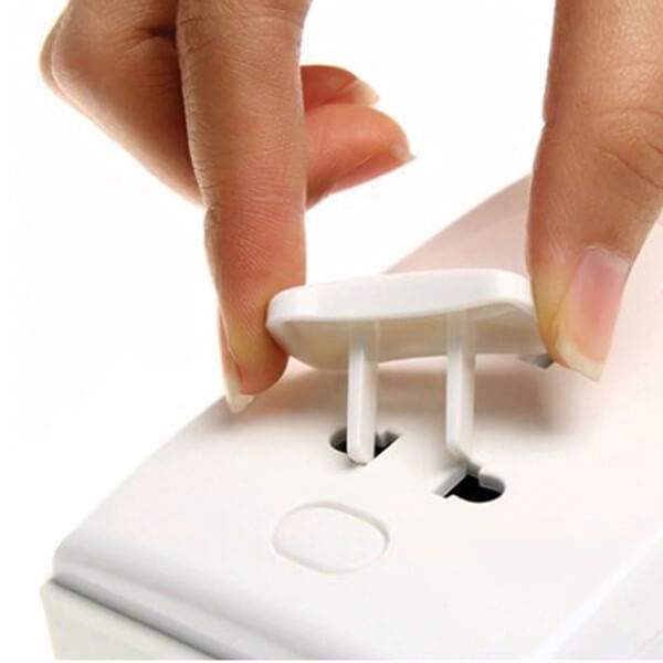 o-cam-hager-chong-nuoc