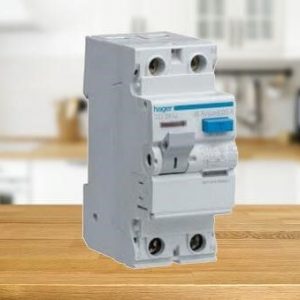 Aptomat chống giật AD