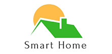 SmarthomeKnx Chuyên cung cấp thiết bị điện và giải pháp nhà thông minh