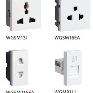 module-o-cam-am-san-hager