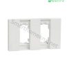 mat-2-thiet-bi-m3t02