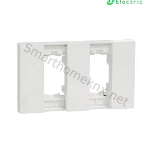 mat-2-thiet-bi-m3t02