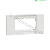mat-3-thiet-bi-m3t03_we