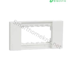 mat-3-thiet-bi-m3t03_we