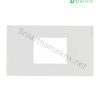 mat-thiet-bị-at-doi-m3t02mcb_we