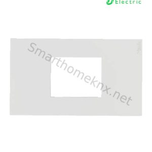 mat-thiet-bị-at-doi-m3t02mcb_we