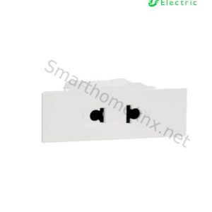 o-cam-2-chau-16a-M3T426US_WE