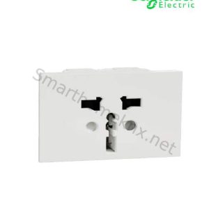 o-cam-don-ca-nang-16a-M3T426_IS_WE